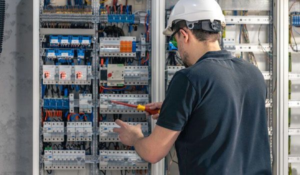 servs-beneficios-ctl