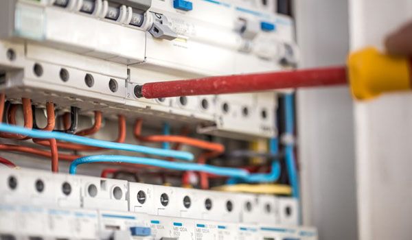 servs-beneficios-motores