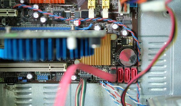servs-beneficios-tablero