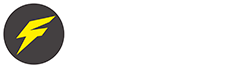 footer-log-1