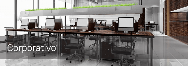 img-corporativo