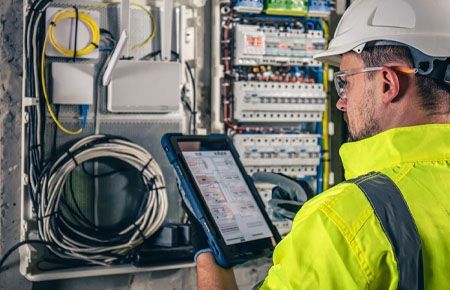 servs-control-450