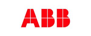 marcas-abb