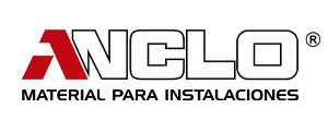 marcas-anclo