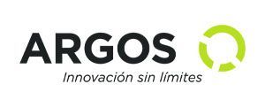 marcas-argos