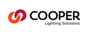marcas-cooper
