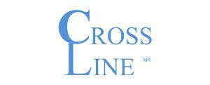 marcas-cross-line