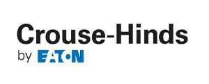 marcas-crouse-hinds