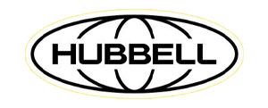 marcas-hubbell
