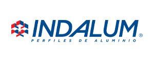 marcas-indalum