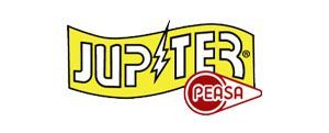 marcas-jupiter