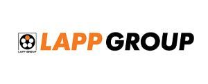 marcas-lapp-group