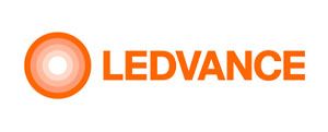 marcas-ledvance