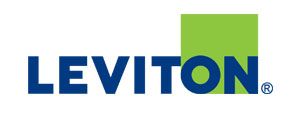 marcas-leviton