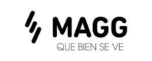 marcas-mag