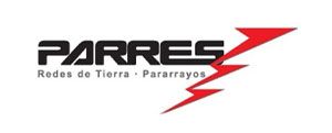 marcas-parres
