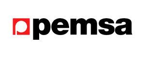 marcas-pemsa