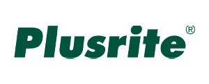 marcas-plusrite