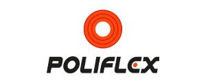 marcas-poliflex
