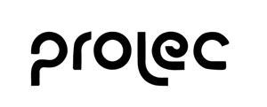 marcas-prolec