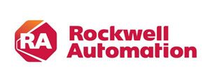 marcas-rockwell