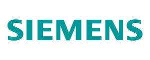 marcas-siemens