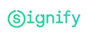 marcas-signify