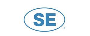 marcas-soportes-electricos