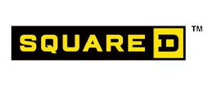 marcas-squared