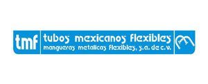 marcas-tmf