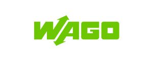 marcas-wago
