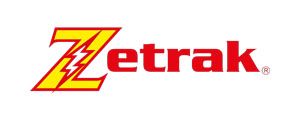 marcas-zetrak